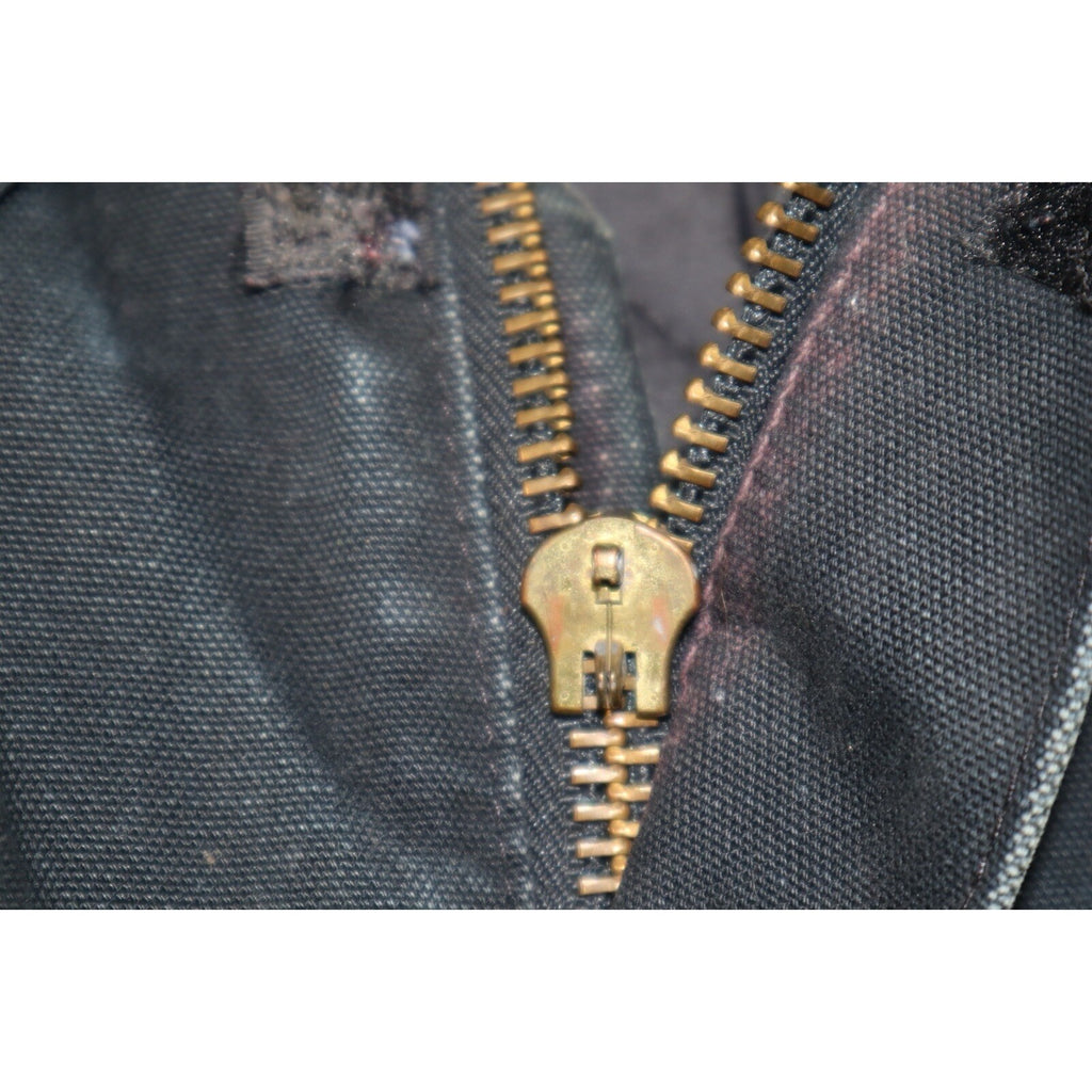 Carhartt & Workwear Jackets