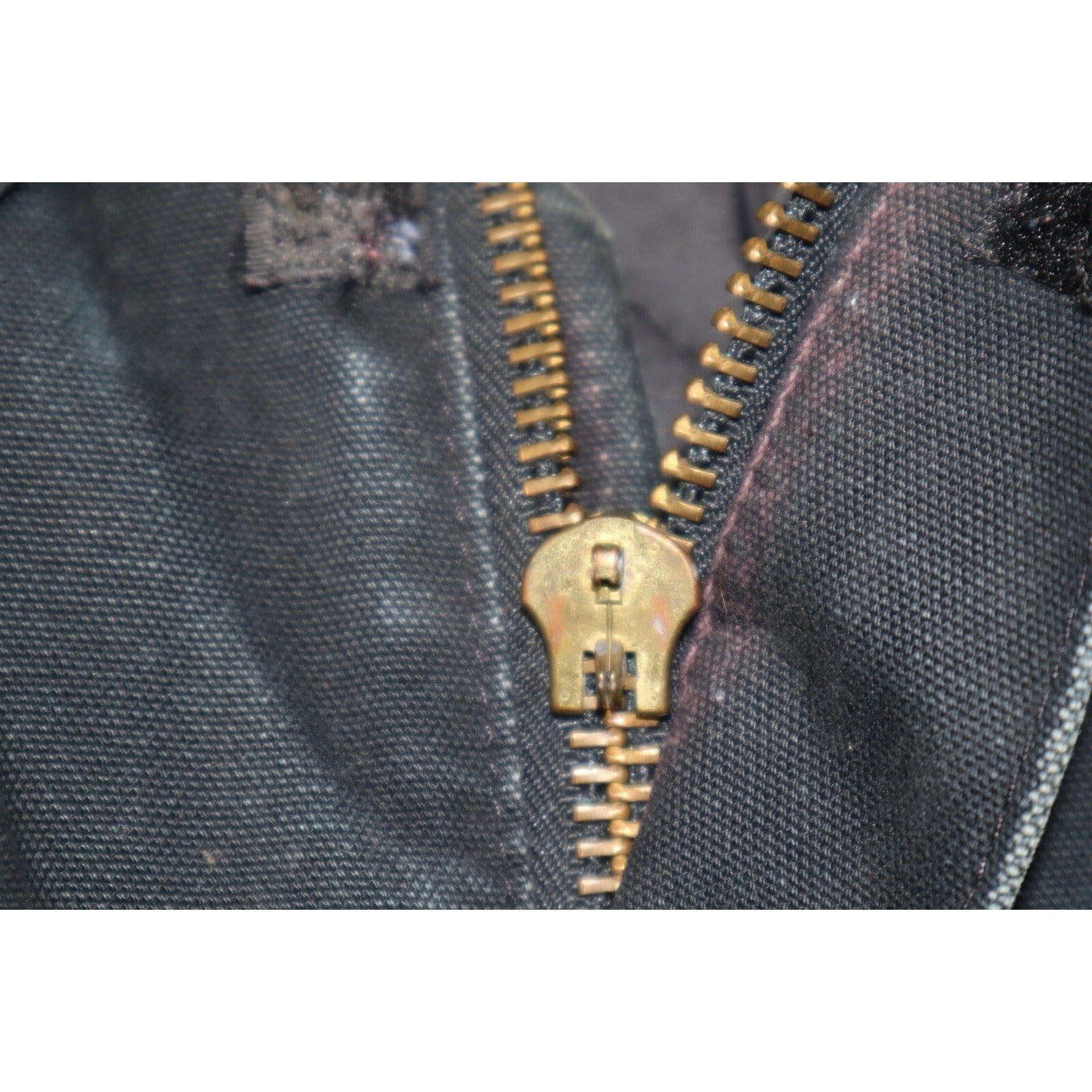 Carhartt & Workwear Jackets