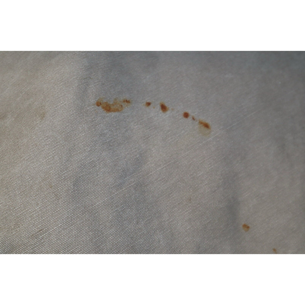 Carhartt & Workwear Jackets