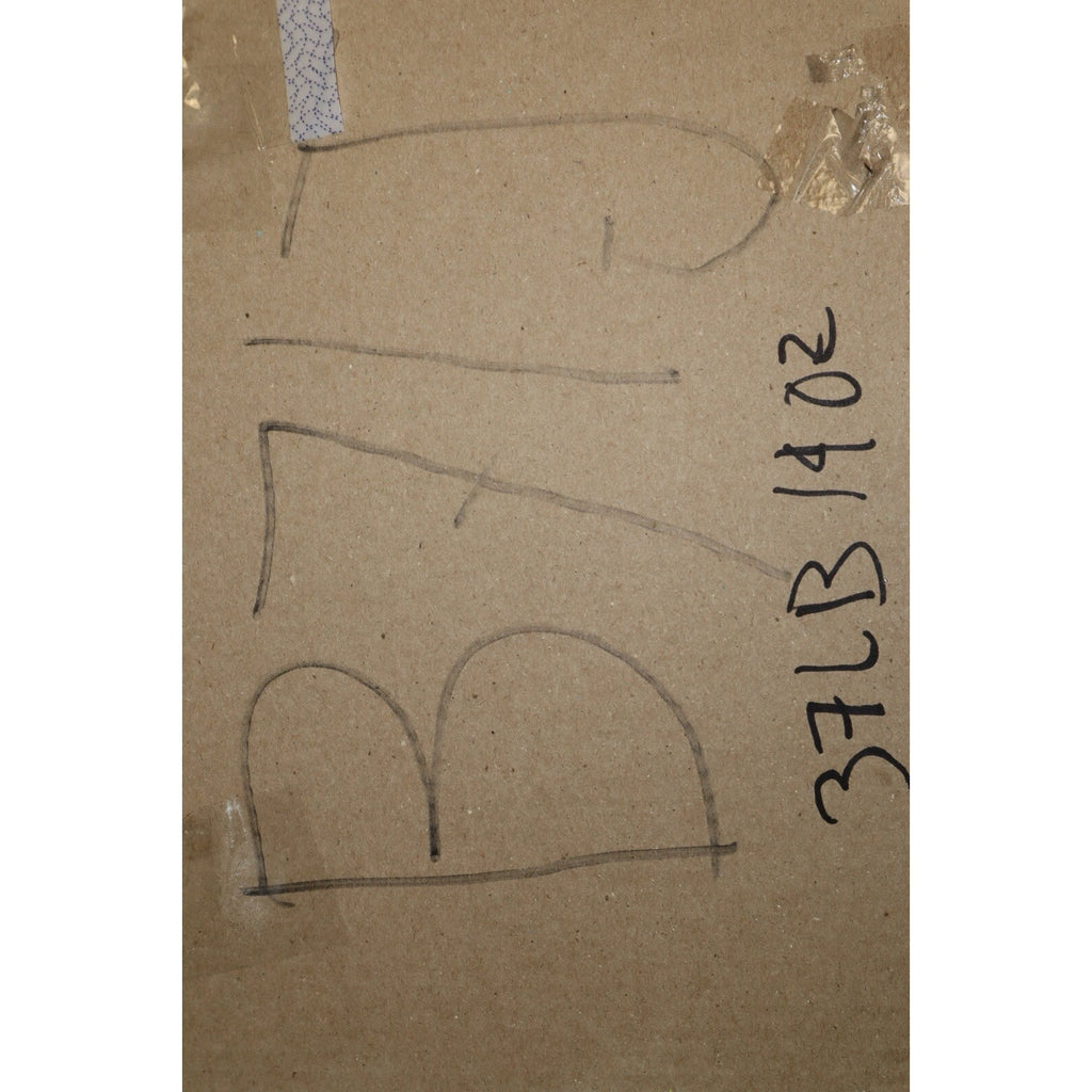 Carhartt & Workwear Jackets