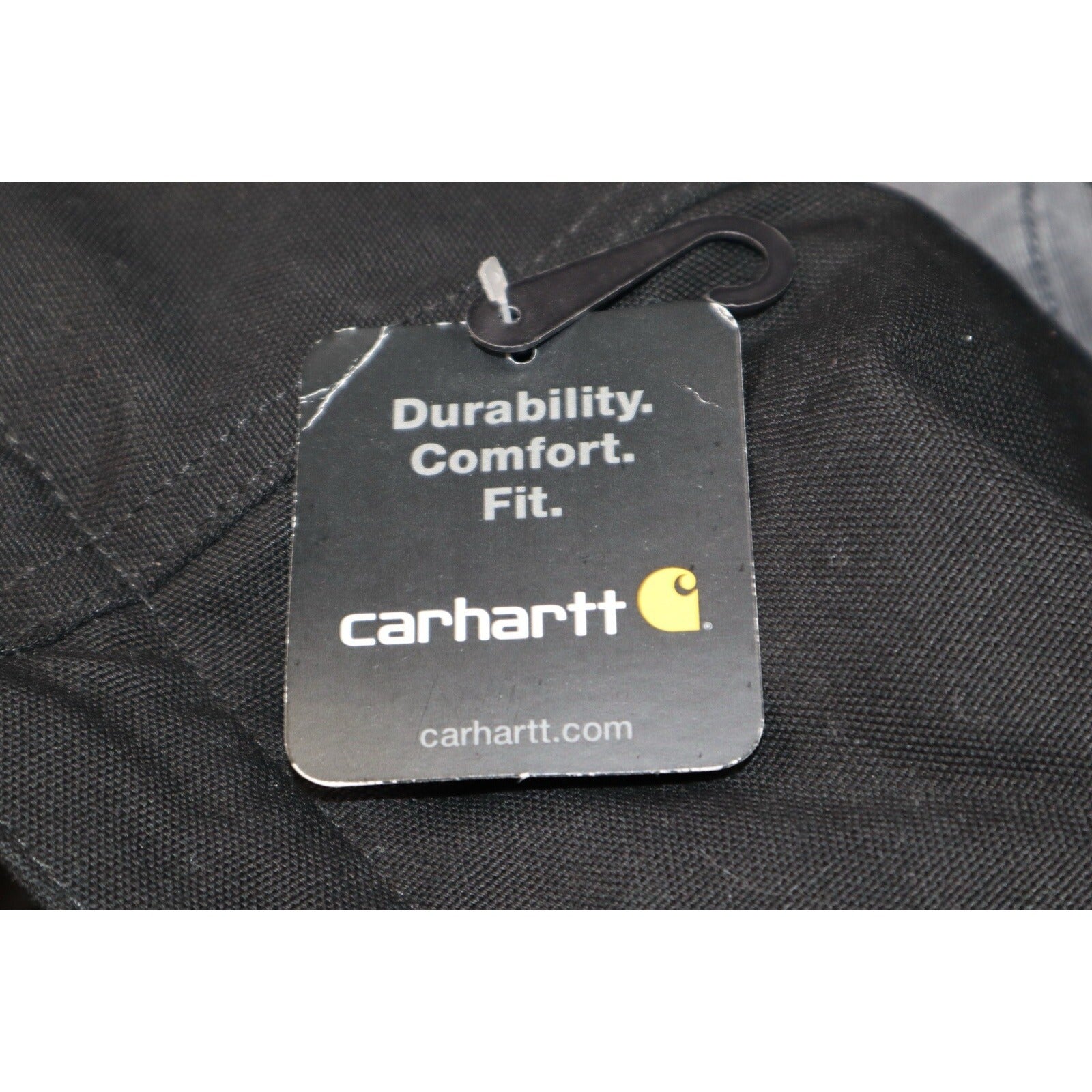 Carhartt & Workwear Jackets