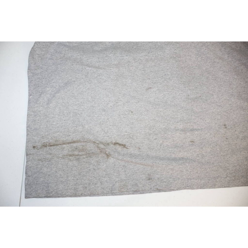 Carhartt pocket tees Large