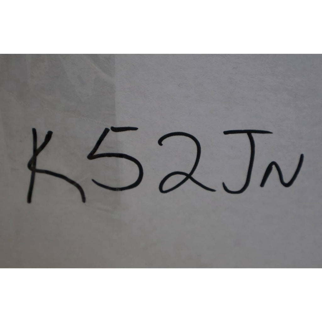 Carhartt pocket tees Large