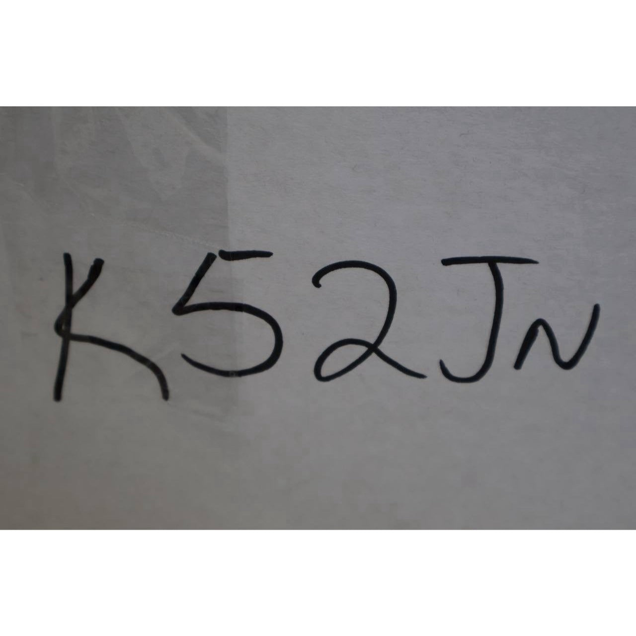 Carhartt pocket tees Large