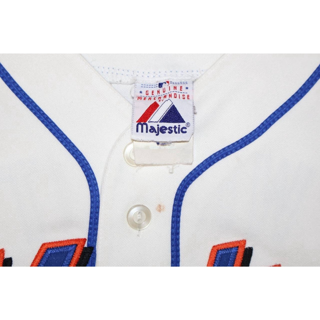 Youth jerseys