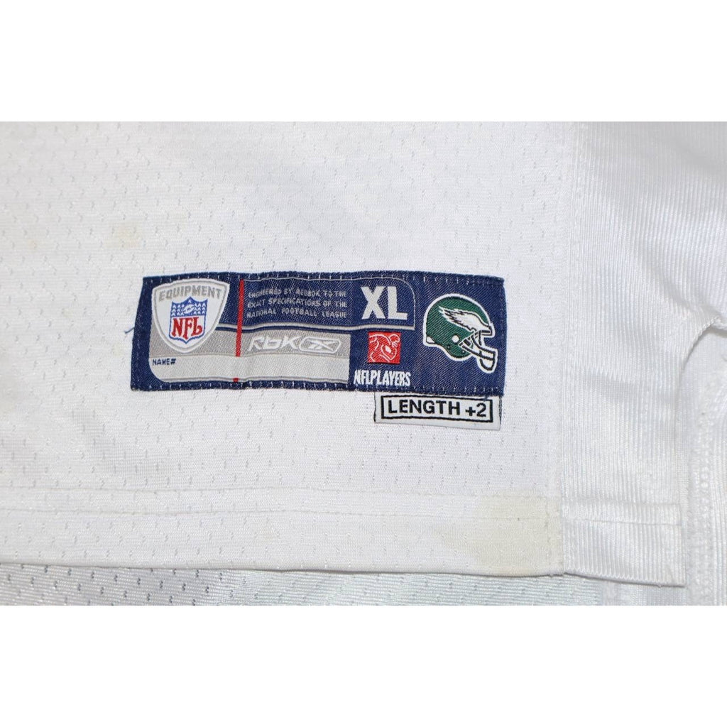 Youth jerseys