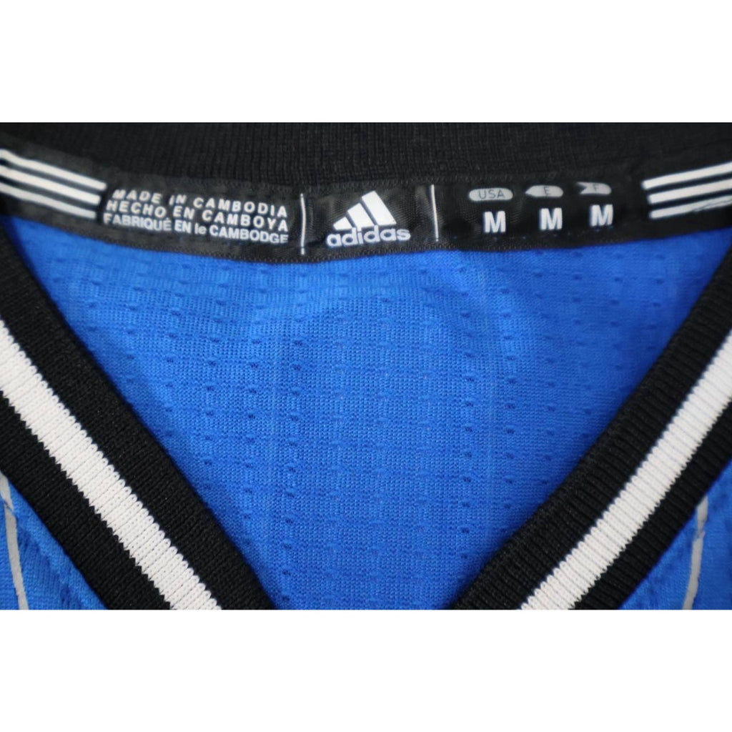 Youth jerseys