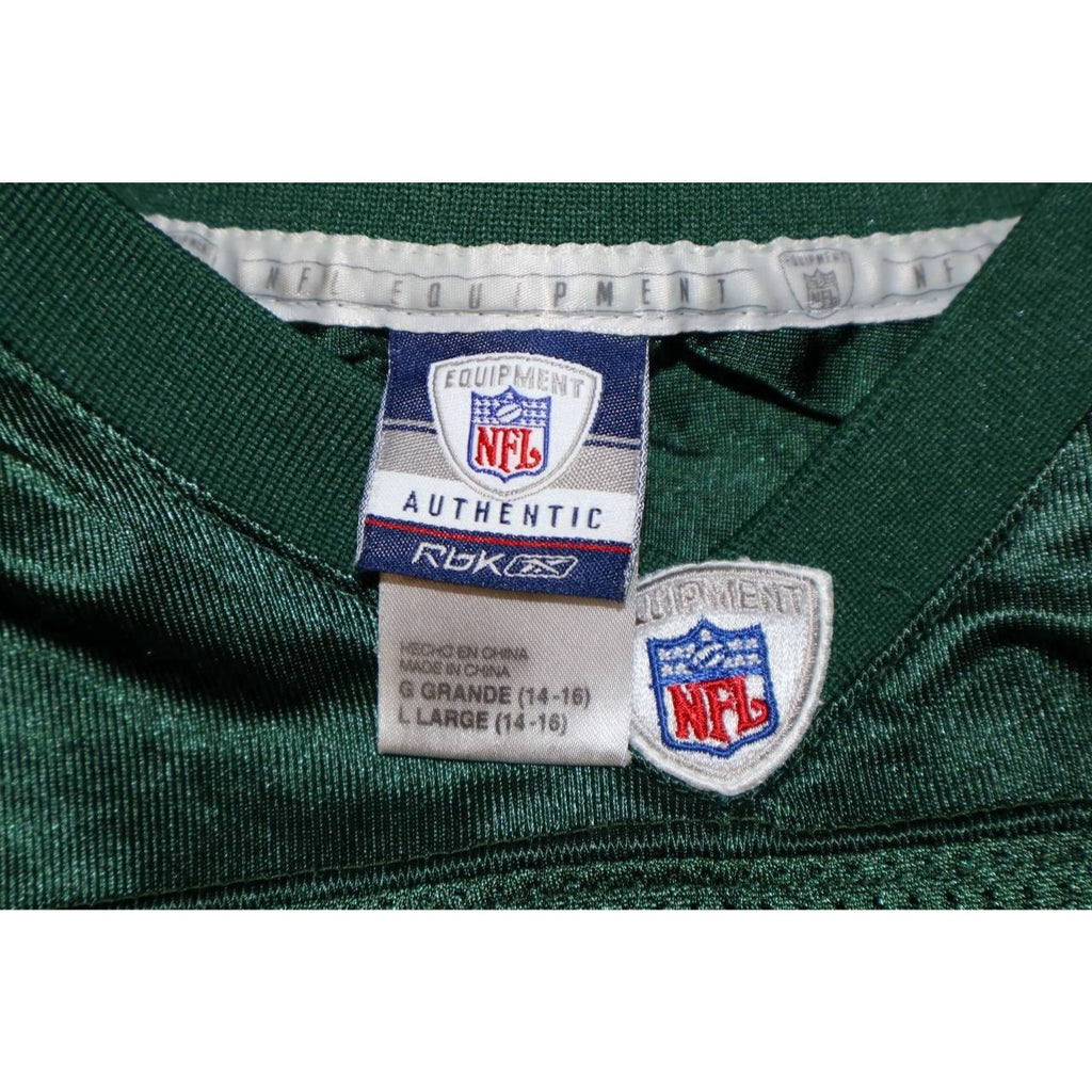Youth jerseys
