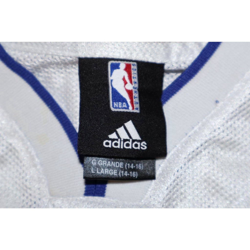 Youth jerseys